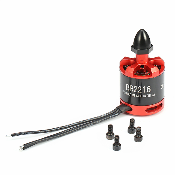 Racerstar-Racing-Edition-2216-BR2216-810KV-2-4S-Brushless-Motor-fuumlr-350-380-400-450-RC-Drone-FPV--1083206-11